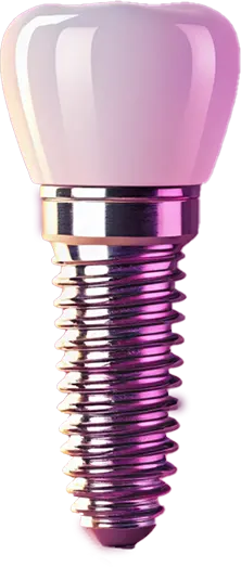 implant-header-pink-bg-implant