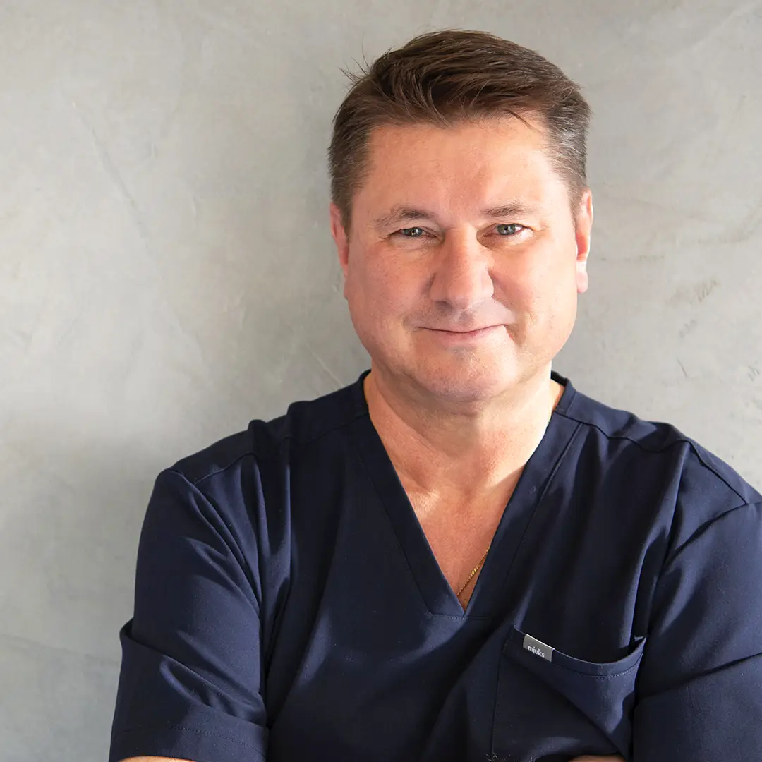 Zahnarztpraxis Thomas M. Roppelt in Kronach